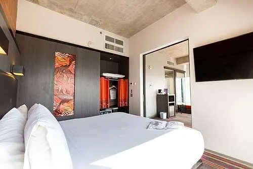Hotel Guadalajara Country Club By Hnf
